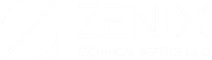 Zenix